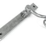Monkeytail Slimline Lever Espag. Latch Set