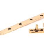 Anvil Brompton Casement Stay