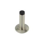 Burlington Plain Wall Mounted Door Stops