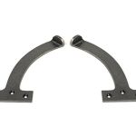 Quadrant Stay (Pair)