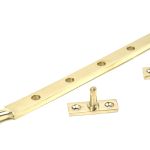 From The Anvil Reeded Stay