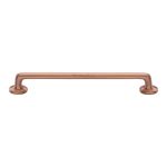 Heritage Brass - Traditional Cabinet Pull Handle