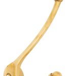 From The Anvil Hat & Coat Hook