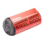 ProDec 400g Steel Wool