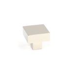 Anvil Albers Cabinet Knob