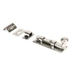 From The Anvil Universal Bolt