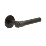 Frelan Hardware CR-103 CRES Door Handles