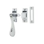 Jedo Victorian Casement Fasteners