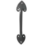 Antique 200mm Pull Handle