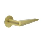 Frelan Hardware CR-107 CRES Door Handles