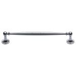 Heritage Brass - Colonial Cabinet Pull Handle