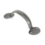 Anvil Bean D Handle