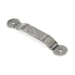 From The Anvil Screw on Staple
