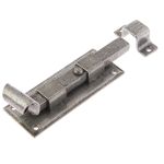 Valley Forge Straight Bolts