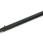 From The Anvil Aluminium Hi Lift Trimvent