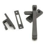 From the Anvil Locking Avon Fastener