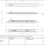 From The Anvil Aluminium Hi Lift Trimvent