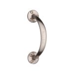 Heritage Brass - Door Pull Handle