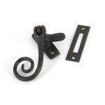 Anvil Monkeytail Fastener