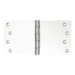 Projection Hinges