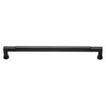 Heritage Brass - Bauhaus Door Pull Handle