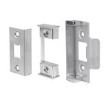 Rebate set