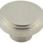 Cropley Cupboard Knobs