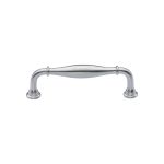 Heritage Brass - Henley Traditional Cabinet Pull Handle