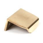 Anvil Moore Edge Pull