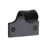 M.Marcus - Black Iron Sash Lift
