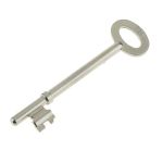 Jedo Keys for Fire Brigade Locks