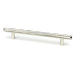 Anvil Full Brompton Pull Handle