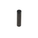 Burlington Knurled Wall Mounted Doorstops