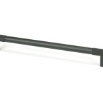 Anvil Half Brompton Pull Handle