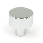 Anvil Kelso Cabinet Knob