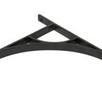 Tyne Shelf Bracket