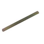 8mm Plain Spindles