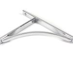 Apperley Shelf Bracket