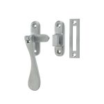 Jedo Victorian Casement Fasteners