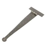 Valley Forge T Hinges