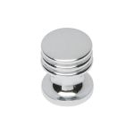 Ringed Knob