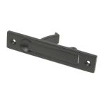 From The Anvil 125mm x 25mm Edge Pull
