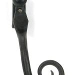 Beeswax 16mm Monkeytail Espag