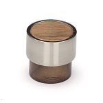 M.Marcus - Radio Cabinet Knob