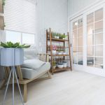 P C Henderson Husky 120 Pro Sliding Door System