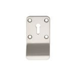 Lock Profile Cylinder Pull