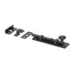 From The Anvil Universal Bolt