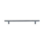 Heritage Brass - T-Bar Cabinet Pull Handle