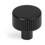 Anvil Judd Cabinet Knob