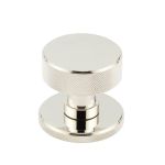 Burlington Westbourne Mortice Door Knob